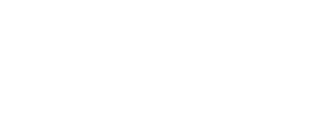 Boutique Euromac